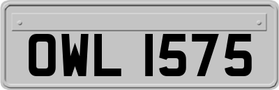 OWL1575