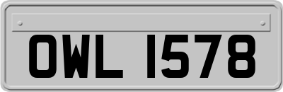 OWL1578