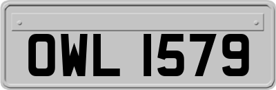 OWL1579