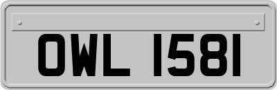 OWL1581