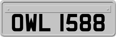 OWL1588