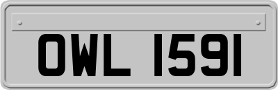OWL1591