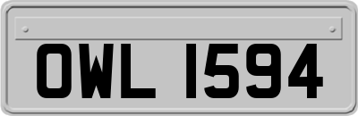 OWL1594