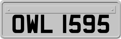 OWL1595