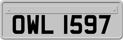 OWL1597