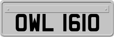 OWL1610