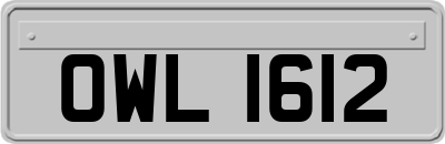 OWL1612