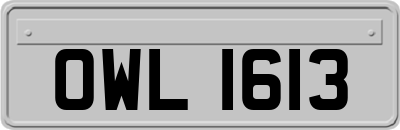OWL1613