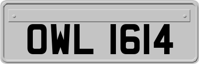 OWL1614