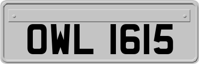 OWL1615