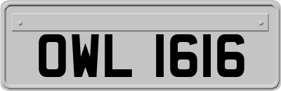 OWL1616