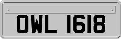 OWL1618