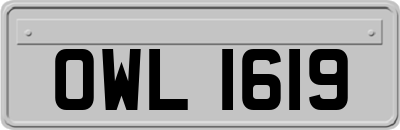 OWL1619