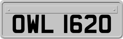 OWL1620