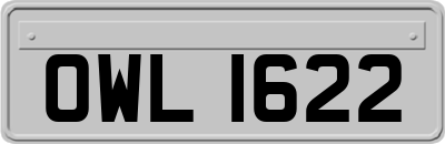 OWL1622
