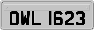 OWL1623