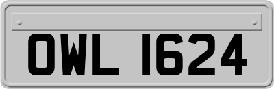OWL1624