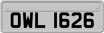 OWL1626