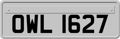 OWL1627