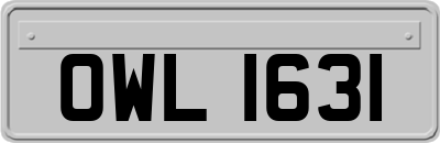 OWL1631