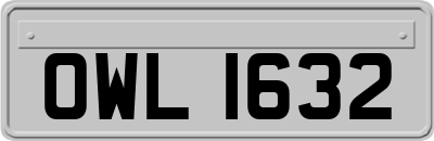 OWL1632