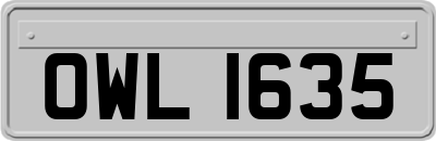 OWL1635