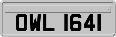 OWL1641