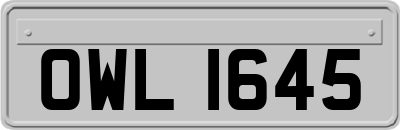 OWL1645