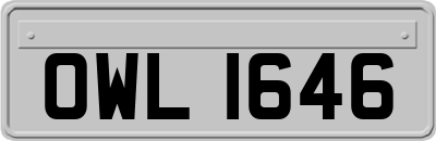 OWL1646