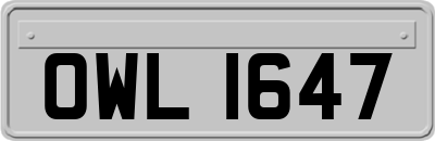 OWL1647