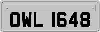 OWL1648