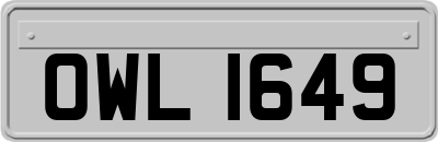 OWL1649