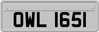 OWL1651