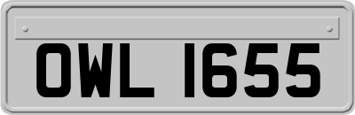 OWL1655