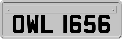 OWL1656
