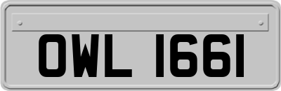 OWL1661