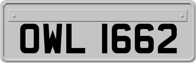 OWL1662
