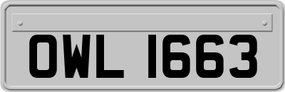 OWL1663