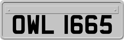 OWL1665