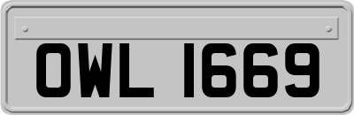 OWL1669