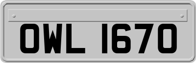 OWL1670