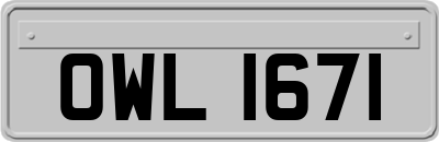 OWL1671