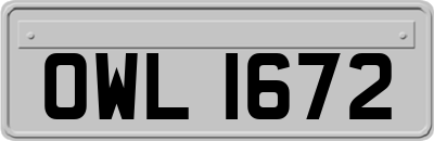 OWL1672