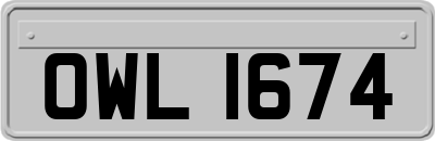 OWL1674
