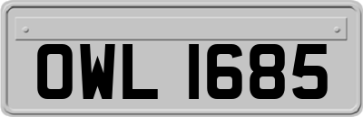 OWL1685