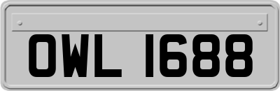 OWL1688