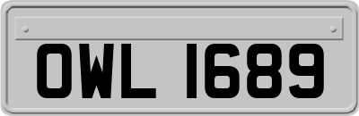OWL1689