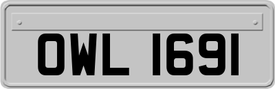 OWL1691