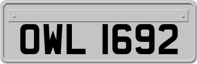 OWL1692