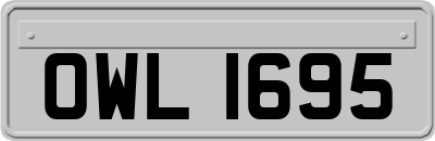OWL1695